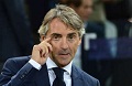 Mancini puji gelandang...