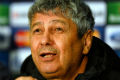 Mircea Lucescu waspadai...