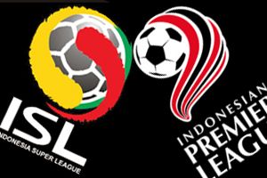 22 Tim lolos sementara...