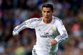 CR7: Ballon dOr bukan...