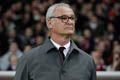 Ranieri: Di Maria hanya...