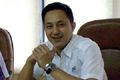 Ricky kritik penampilan...