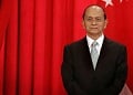 Pesta olahraga se-Asia...