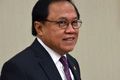 Kasus Suap SKK Migas,...
