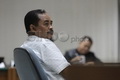 ICMI ingatkan tokoh...