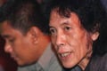Mulyana tutup usia karena...
