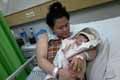 Muhammad Naufal lahir...