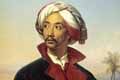 Raden Saleh layak dinobatkan...