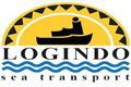 Logindo bidik kontrak...