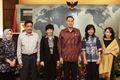 Prudential Indonesia...