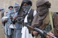 Taliban klaim serangan...