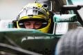 Rosberg: Mercedes siap...