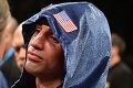 Malignaggi tantang Garcia...