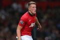 Jones siap bermain di...