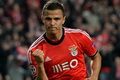 Kalahkan PSG, Benfica...