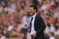 Simeone: Eropa tak membosankan...