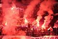 AFC sindir Aremania