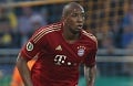 Boateng diikat Bayern...