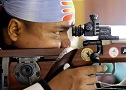 Tim putra dan Sahurun...