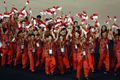 Ayo Indonesia Bisa !!!
