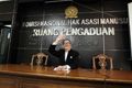 Komnas HAM berharap...