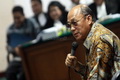 KPK terus dalami bukti...