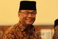 Penegakan HAM di Indonesia...
