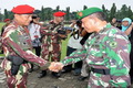 Kodam Jaya: Instruksi...