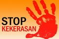 Rektor UKI: Ospek jangan...