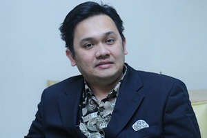 Farhat Abbas perang...