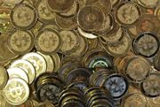 BI: Bitcoin berpotensi...
