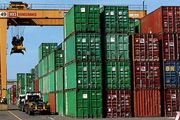 Arus petikemas Pelindo...