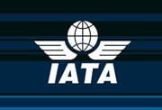 IATA dongkrak perkiraan...