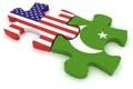 Pakistan bantah Menhan...