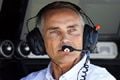 Whitmarsh pesimistis...