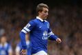 Pinjam Deulofeu, Everton...