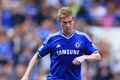 Agen De Bruyne buka...