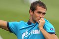 Kalah 1-4 dari Vienna,...