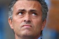 Penyerang Mourinho dengan...