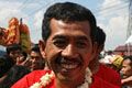 Tujuh pelatih melamar,...