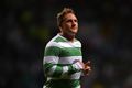 Commons: Celtic butuh...