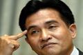 Yusril gugat UU Pilpres...