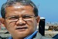Momentum mengembalikan...