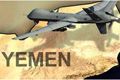 Drone AS salah sasaran,...