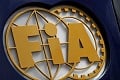 FIA luncurkan program...
