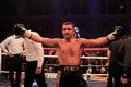 Purdy akhirnya bertemu...