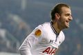 Soldado tak dapat jaminan...