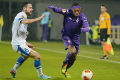Fiorentina kalahkan...