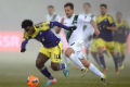 Swansea lolos, Wigan...
