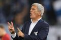 Lazio main buruk, Petkovic...